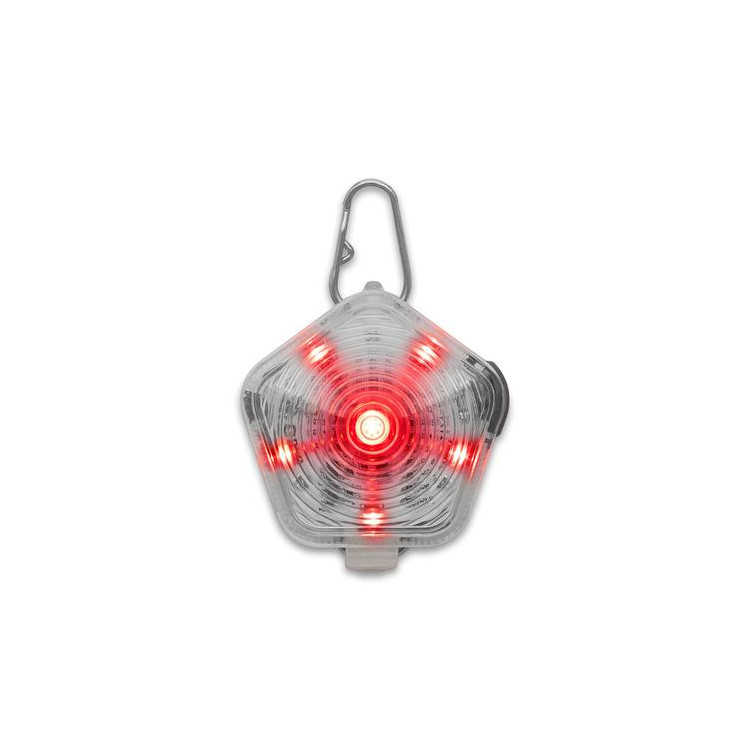 Ruffwear The Beacon Safety Dog Light